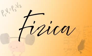Fizică